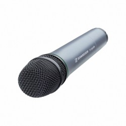 Sennheiser SKM 2020-D: professionele draadloze microfoon