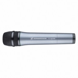 Sennheiser SKM 2020-D: professionele draadloze microfoon