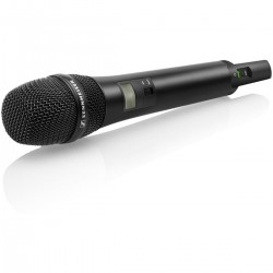 Sennheiser SKM AVX-835S-3 draadloze microfoon - Foto-Groep.nl