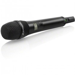 Sennheiser SKM AVX-835S-3 draadloze microfoon - Foto-Groep.nl