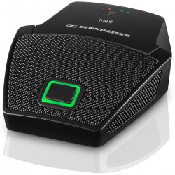 Sennheiser SL Boundary 114-S DW-3 B SpeechLine - Foto-Groep.nl
