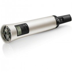 Sennheiser SL Handheld DW-3-EU Transmitter - Foto-Groep.nl