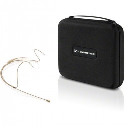 Sennheiser SL Headmic 1-4 BE Neckband Microphone - Foto-Groep.nl