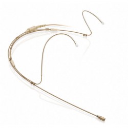 Sennheiser SL Headmic 1-4 BK Neckband Microphone - Foto-Groep