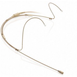 Sennheiser SL Headmic 1-4 BK-NC Neckband Microphone - Foto-Groep.nl