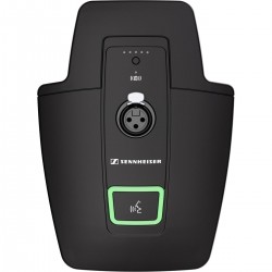Sennheiser SL Tablestand 133-S DW-3 B - Foto-Groep.nl