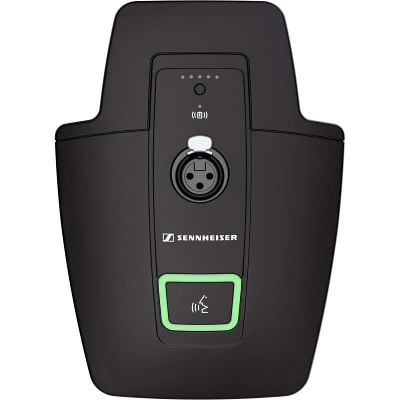 Sennheiser SL Tablestand 133-S DW-3 B - Foto-Groep.nl
