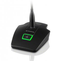 Sennheiser SL Tablestand 133-S DW-3 B - Foto-Groep.nl