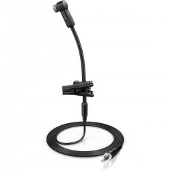 Sennheiser XSW 1-908-GB Wind Instrument - Foto-Groep.nl