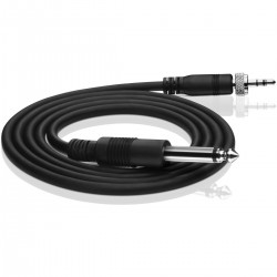 Sennheiser XSW 1-CI1-A Instrument Set - Foto-Groep.nl