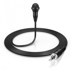 Sennheiser XSW 2-ME2-B Clip-On Microphone Set - Foto-Groep