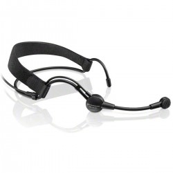 Sennheiser XSW 2-ME3-GB Neckband Set - Foto-Groep.nl