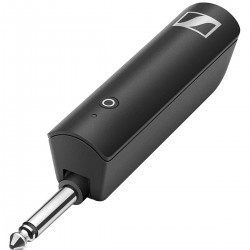 Sennheiser XSW-D Instrument Base Set - Foto-Groep.nl