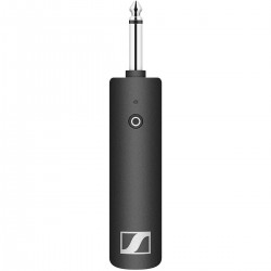 Sennheiser XSW-D Instrument Base Set - Foto-Groep.nl