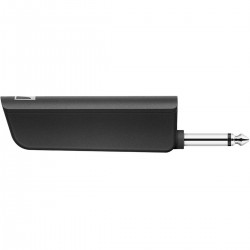 Sennheiser XSW-D Instrument Base Set - Foto-Groep.nl