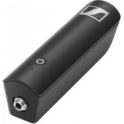 Sennheiser XSW-D Lavalier Set - Draadloze microfoon voor perfecte foto's