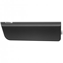 Sennheiser XSW-D Lavalier Set - Draadloze microfoon voor perfecte foto's