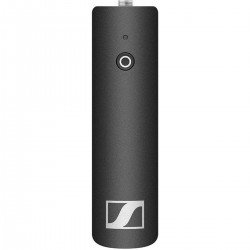 Sennheiser XSW-D Mini Jack TX - Draadloze audioprestaties
