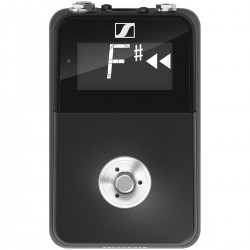 Sennheiser XSW-D Pedelboard RX - Draadloze audio-oplossing
