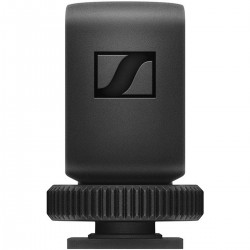 Sennheiser XSW-D Portable Base Set - Foto-Groep.nl