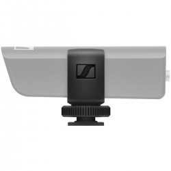 Sennheiser XSW-D Portable Base Set - Foto-Groep.nl