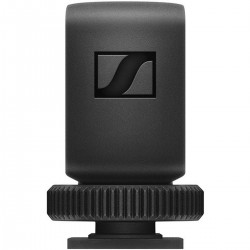 Sennheiser XSW-D Portable Lavalier Set - Foto-Groep.nl