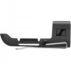 Sennheiser XSW-D Presentation Base Set - Foto-Groep.nl