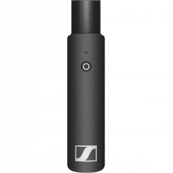Sennheiser XSW-D Presentation Base Set - Foto-Groep.nl