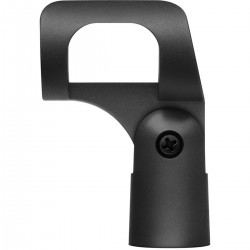 Sennheiser XSW-D Vocal Set - Draadloos microfoonsysteem