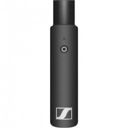Sennheiser XSW-D Vocal Set - Draadloos microfoonsysteem