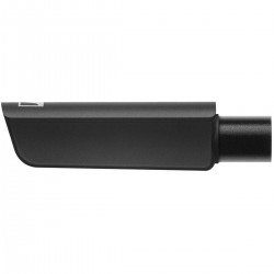 Sennheiser XSW-D XLR Base Set - Draadloos en betrouwbaar
