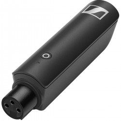 Sennheiser XSW-D XLR Female TX - Foto-Groep.nl