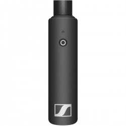 Sennheiser XSW-D XLR Female TX - Foto-Groep.nl