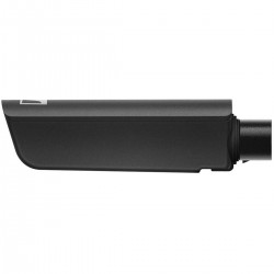 Sennheiser XSW-D XLR Female TX - Foto-Groep.nl