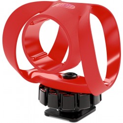 Rode VideoMicro II: compacte en krachtige microfoon
