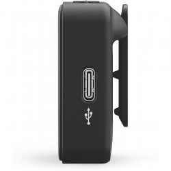 Rode Wireless ME: draadloze microfoon voor perfecte foto's