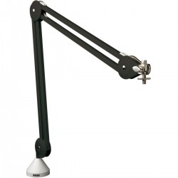 Rode PSA1 Studio Arm (Black) - Foto-Groep.nl