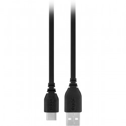 Rode Wireless Go II Single - Draadloze microfoon voor perfecte foto's