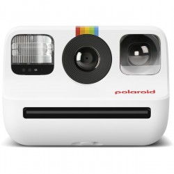 Polaroid Go Gen 2 White - Compacte instant camera