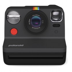 Polaroid Now Gen 2 - Black