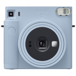Fuji Instax sq1 glacier blue