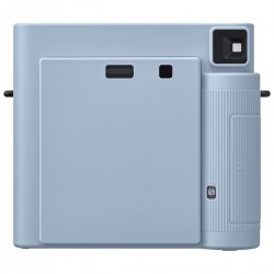 Fuji Instax sq1 glacier blue