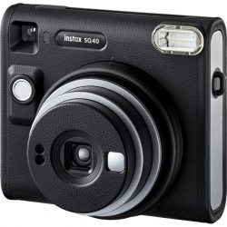 "Fujifilm Instax SQ40: koop de nieuwste instant camera bij Foto-Groep"