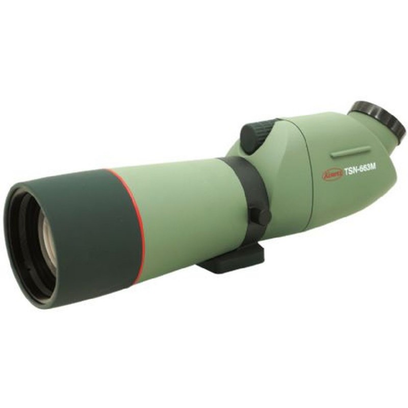 Kowa TSN-663M Prominar Spotting Scope Body - Foto-Groep.nl