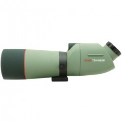 Kowa TSN-663M Prominar Spotting Scope Body - Foto-Groep.nl