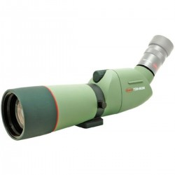 Kowa TSN-663M Prominar Spotting Scope Body - Foto-Groep.nl