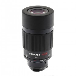 Kowa Zoom Eyepiece TE-11WZ II - 25-60X/30-70X Lens