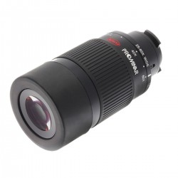 Kowa Zoom Eyepiece TE-11WZ II - 25-60X/30-70X Lens