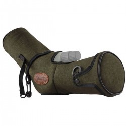 Kowa Stay-On Bag C-553 - Beschermende tas voor Kowa verrekijker