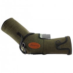Kowa Stay-On Bag C-553 - Beschermende tas voor Kowa verrekijker